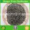# 24 grit BROWN Aluminum Oxide Sand Blasting