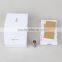 2016 China New Style Smart Wireless Remote Control Doorbell with Music Song Doorbell