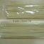 High quality bbq Bamboo skewer from Vietnam (website: july.etop)