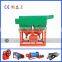 Best price wolframium ore separation machine wolframium ore jig separator