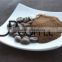 Spray Dried Instant Coffee Instant Coffee Bulk Packing