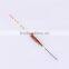 High quality new design plastic fishing float for outdoor