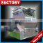 CE Approved Poultry Livestock Feed Mixer / Livestock Feed Mixer