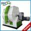 Biaxial Paddle High Speed Poultry Feed Mixing Machine For Sale In Africa