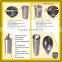 bee keeping equipment Manual frames used honey extractorprice from China supplier