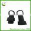 CYLR Hot Selling Good Quality Pipe Fitting Connect Drip Irrigation System