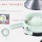 New generation Heavy duty commercial and household manual juicer,juicer press ,more higher juice yield