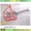 9GB sries semi-mounted side match grass cutter for cattle feed