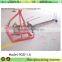 9GB series grass matched Tractor reciprocate alfalfa Reciprocate cutter