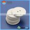 Washable RFID Laundry PPS RFID Laundry Sticker Manufaturer