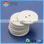 Temperature-resistance RFID LF/HF/UHF Industrial Washable Tag