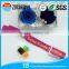 Rfid Fabric Wristband For Access Control