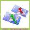 TV Hot Sell Sunglasses Cleaner / Eyeglass Cleaner