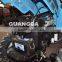2015 Newest 65hp china cheap farm tractor for sale