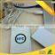 USB 13.56mhz HF/NFC RFID card Reader