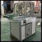Add cnc control plasma machine for corona treatment machine
