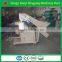 China golden supplier multi-functional powder packaging machine automatic fish feed packing machine electronic packing machine