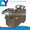 Multi-function stainless steel manual fruit vegetable cutting machine/Apple potato tomato orange fruit slice