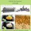 2015 hot saleHigh quality rice manufacturing line, artificial rice making machine,