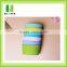 Hot Selling Reasonable Price Custom silicone rubber cup sleeve