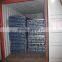 Big durable used Q235 scaffolding steel prop
