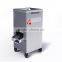 Automatic Meat Processing Equipment Slicing Shredding Pork and Beef Machine