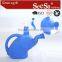 elephant watering cans Garden Trigger sprayer, Plastic Water sprayer /water can 2 in 1