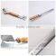 Best price bee hive tool for beekeeper with lowest price