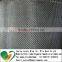 Factory supply Wholesale cheap woven stainless steel wire mesh price