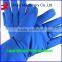 38cm/48cm/58cm full size waterproof CE/ ISO liquid nitrogen gloves/clothing/shoes