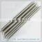 Conical Large Size Stainless Steel Compression Spring
