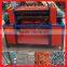 J9 best price & top leader Aluminum Copper Waste Radiator Separator