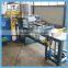 Automatic Bee Foundation Machine From Manufactory Easy To Use