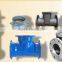 OEM, Auto parts custom
