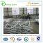 High quality cow free stall for dairy farm