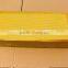 Beeswax machine foundation, Factory supplier hot sell bee products beeswax foundation with high quality