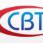 Cangzhou Bartech Construction Material CO., LTD.