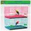 hot sale powder coated metal wire bird breeding cage