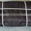 Balcony Privacy Screen, Fence Privacy Screen, Fence Netting, Portable Privacy Fence