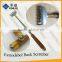 Extendable Back Scratcher With Eagle Claw