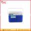 Fishing outdoor accessories fish cooler box fresh keeping