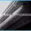 Wy-C102 Round bamboo stick