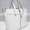 ladies tote bag