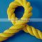 Cheap HDPE Packing Rope with high quantity