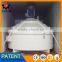 MP2000 small pan mixer concrete mixer philippines for sale