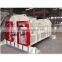 electric mortar mixer,industrial mixer