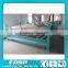 Dairy sheep feed making equipment full automatic feed machinery project