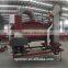 Bad Seed Separating Machine
