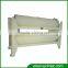 white sesame soybean indented cylinder separator