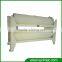 grain seed indented cylinder separator